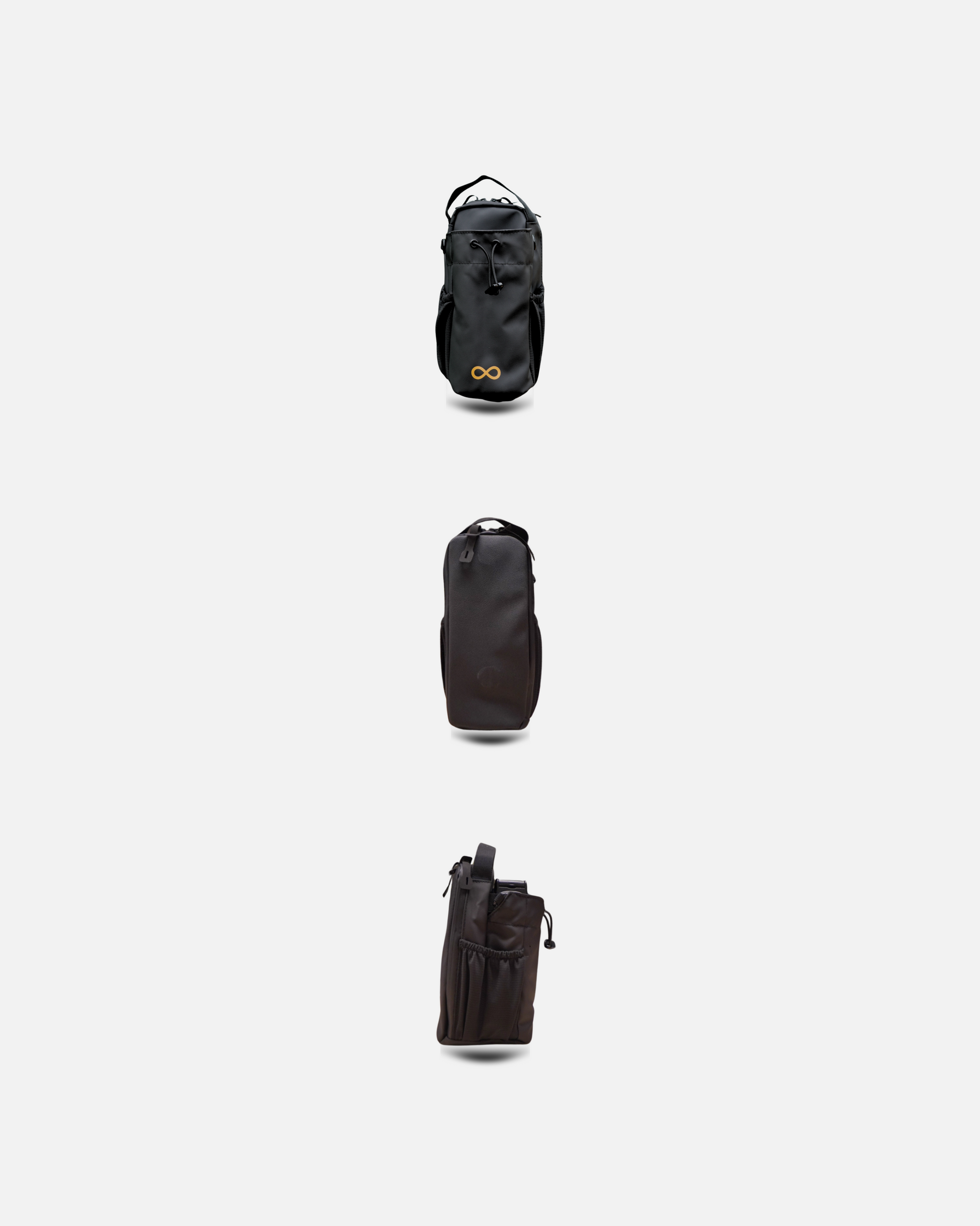 ONE01 - Premium Magnetic Bag