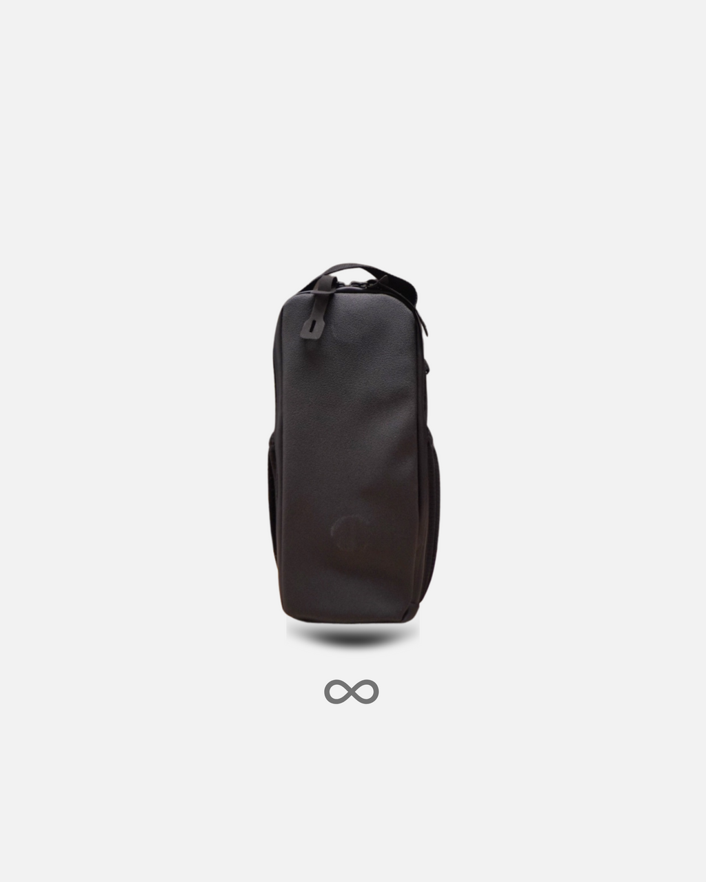 ONE01 - Premium Magnetic Bag