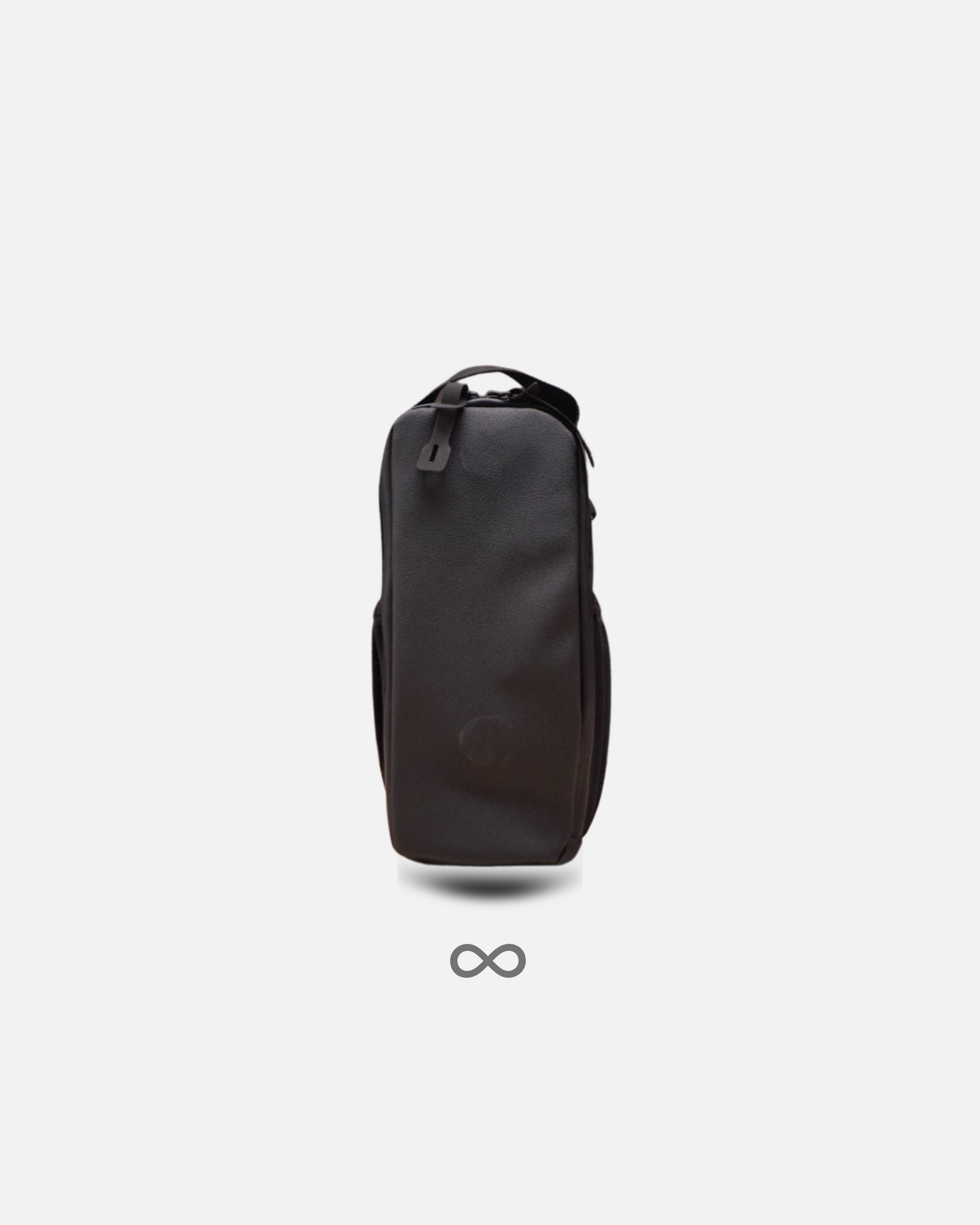 ONE01 - Premium Magnetic Bag