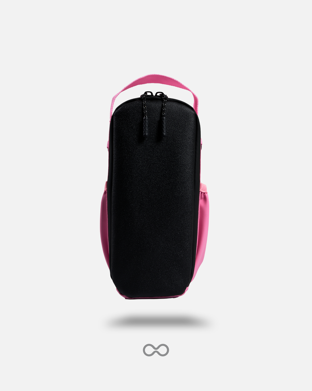 ONE01 - Flamingo Pink