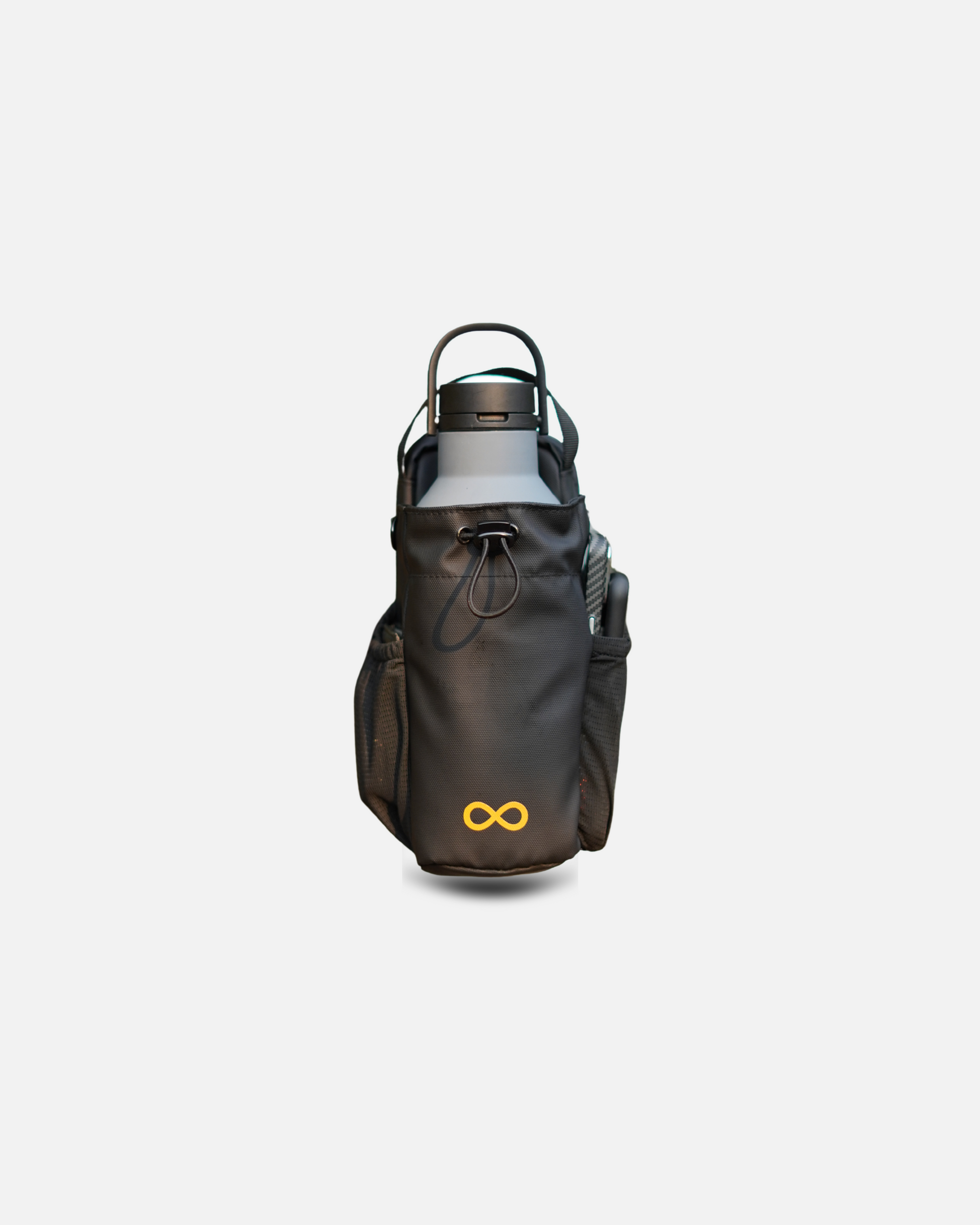 ONE01 - Premium Magnetic Bag