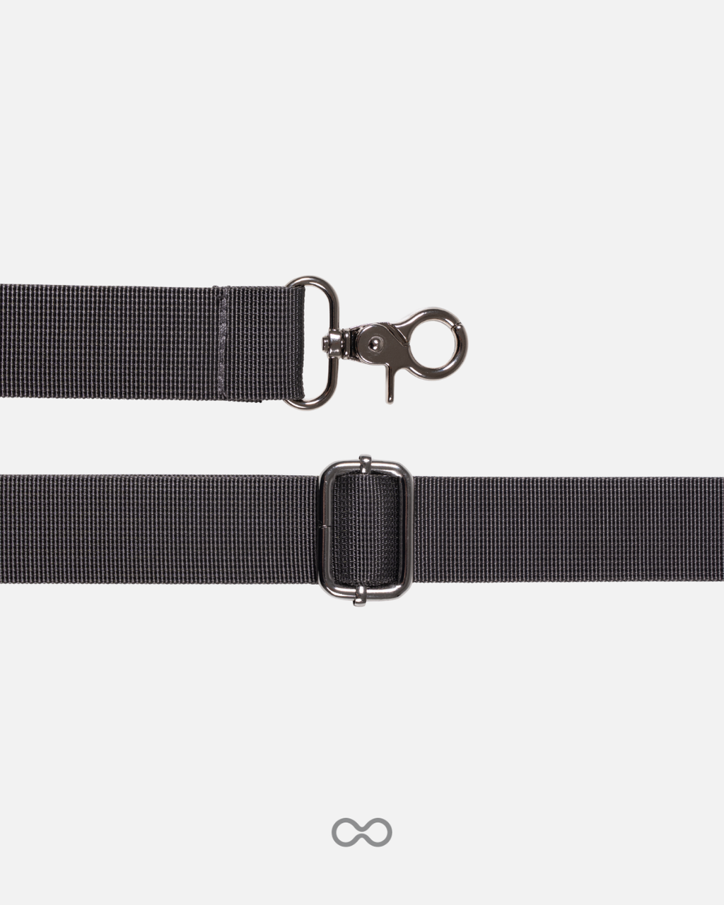 ONE01 - Shadow Grey