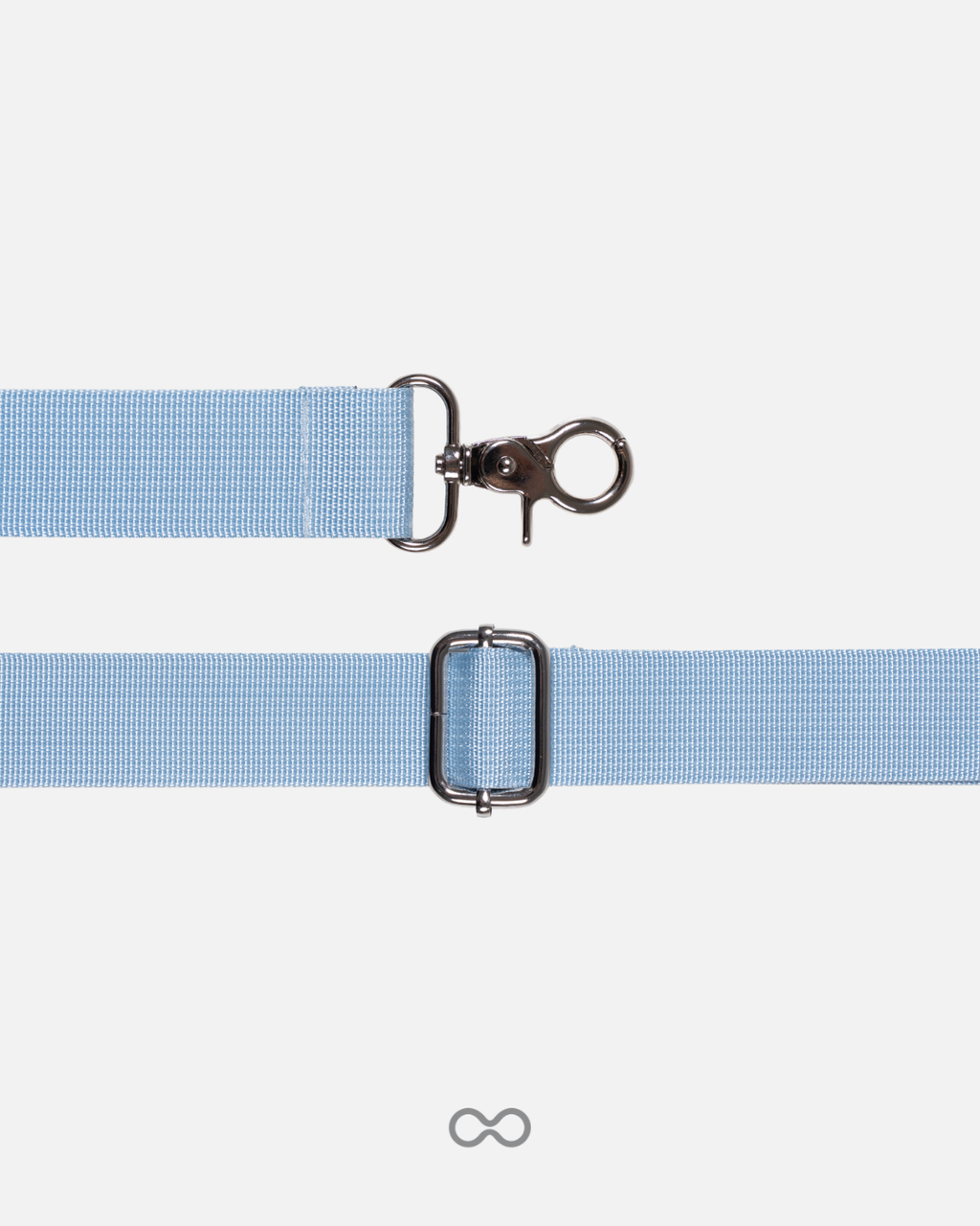 ONE01 - Powder Blue