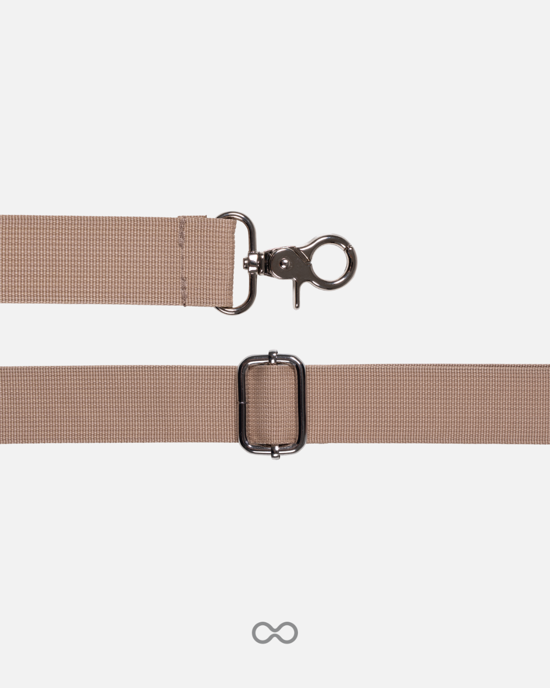 ONE01 - Khaki