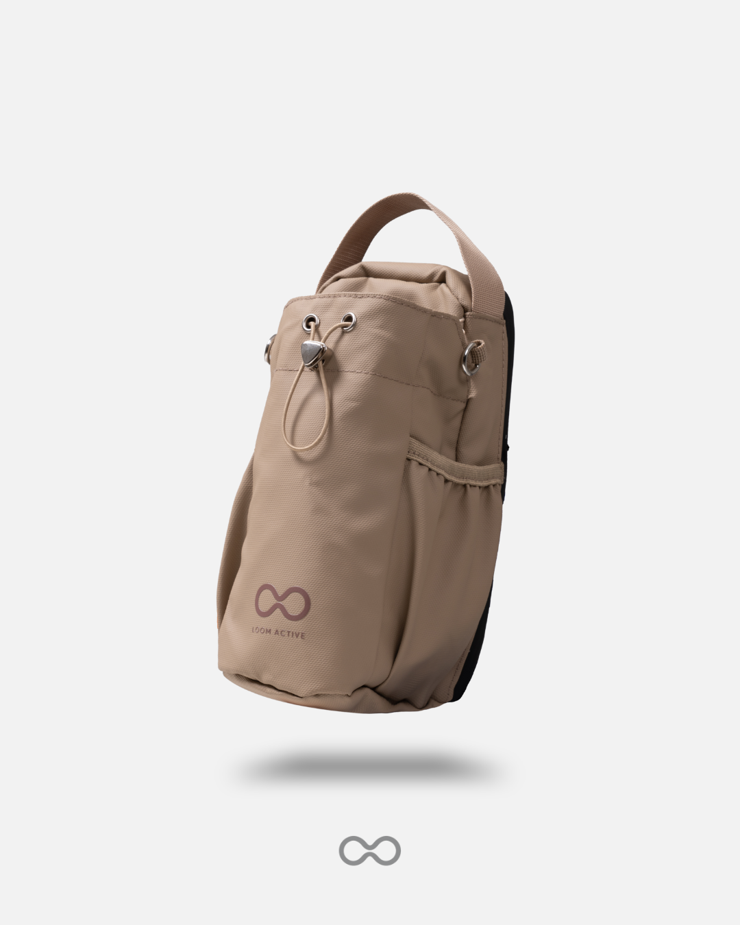 ONE01 - Khaki