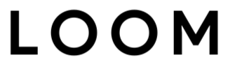 loom