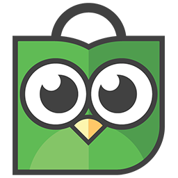 Tokopedia